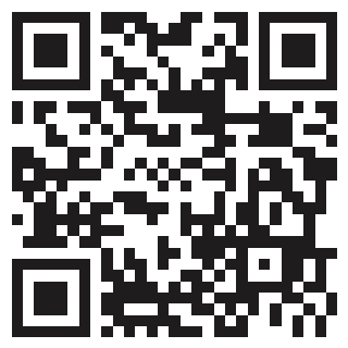 Scan to download RizzMaxed
